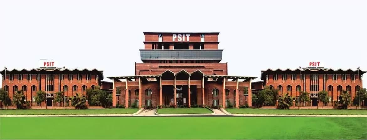 Pranveer Singh Institute of Technology, Kanpur
