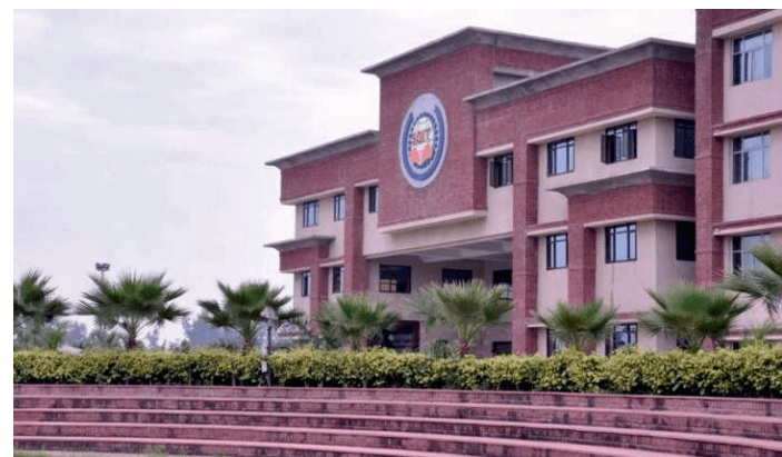 Sanskar Educational Group