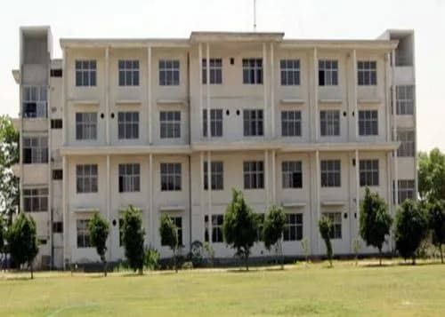Translam Institute of Pharmaceutical Education & Research