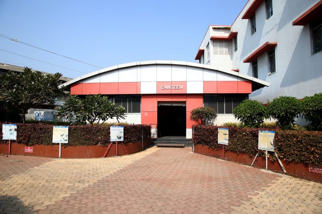 Late Shri Babrawan Vithalrao Kale Ayurved Medical College & Hospital