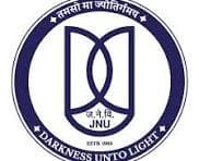 Jawaharlal Nehru University