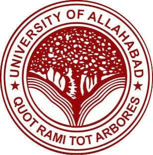 Allahabad University