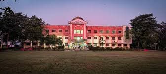 Rajiv Lochan Ayurved Medical College and Hospital, Chandkhuri, Durg