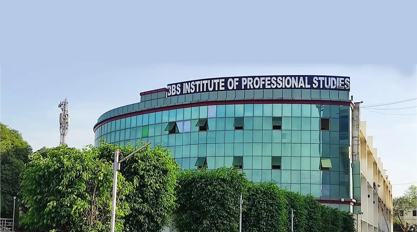 B.B.S. College of Engineering and Technology, Allahabad