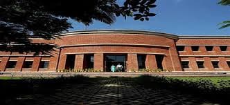 IILM Academy of Higher Learning, College of Engineering & Technology