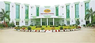 Kanpur Institute of Technology, Kanpur