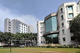 Global Institute of Information Technology, Gautam Buddh Nagar
