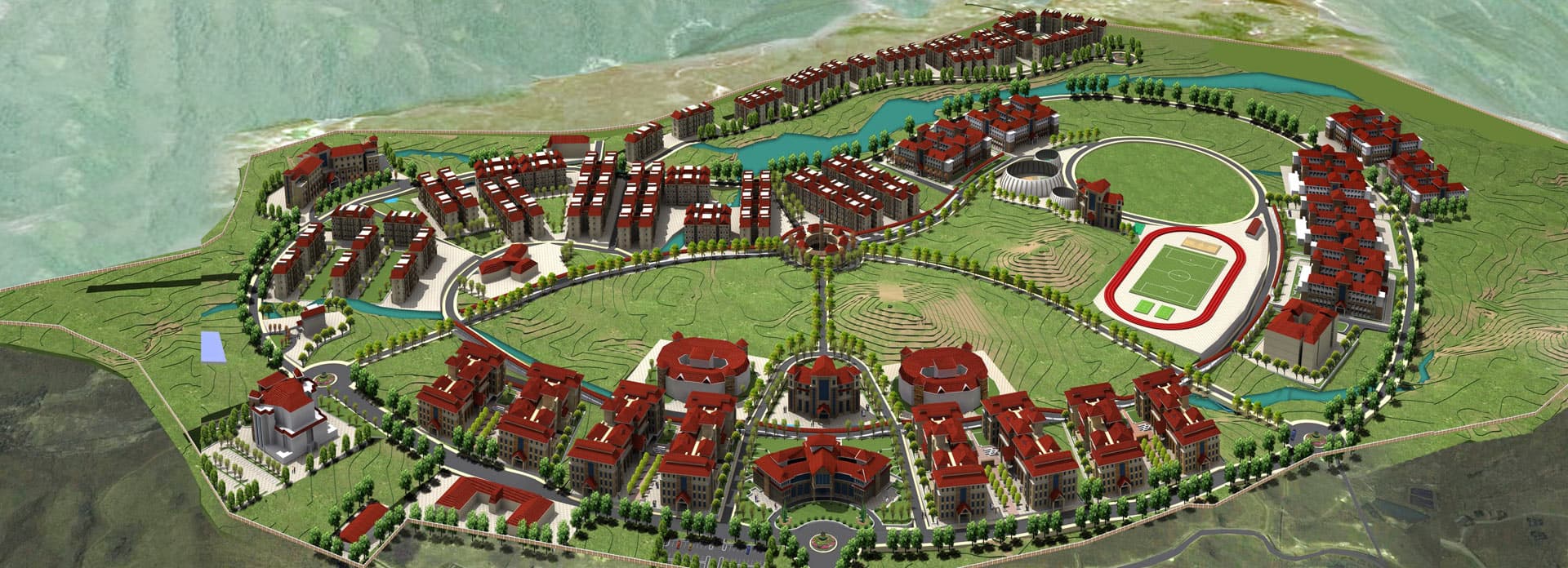 National Institute of Technology Meghalaya