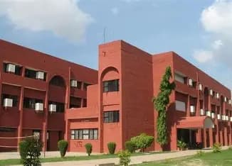 Institute of Co-operative & Corporate Management, Research & Training, Lucknow
