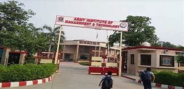 Army Institute of Education