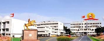 Acharya Dhrubasha Ayurveda Medical College, Hospital and Research Center, Sitamarhi