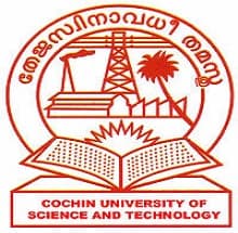 CUSAT