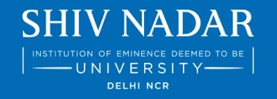 Shiv Nadar Univ.