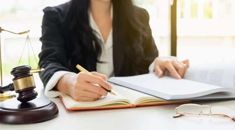 Law Exams covering CLAT, AILET, SLAT, MHCET