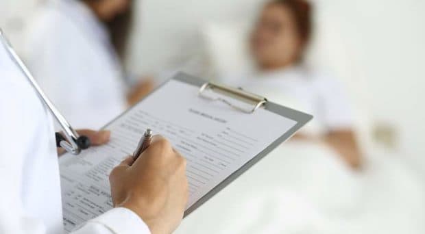 Medical Exams covering NEET-UG, NEET PG, JIPMER