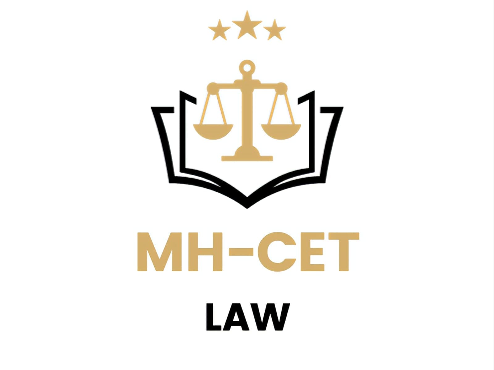 MHCET
