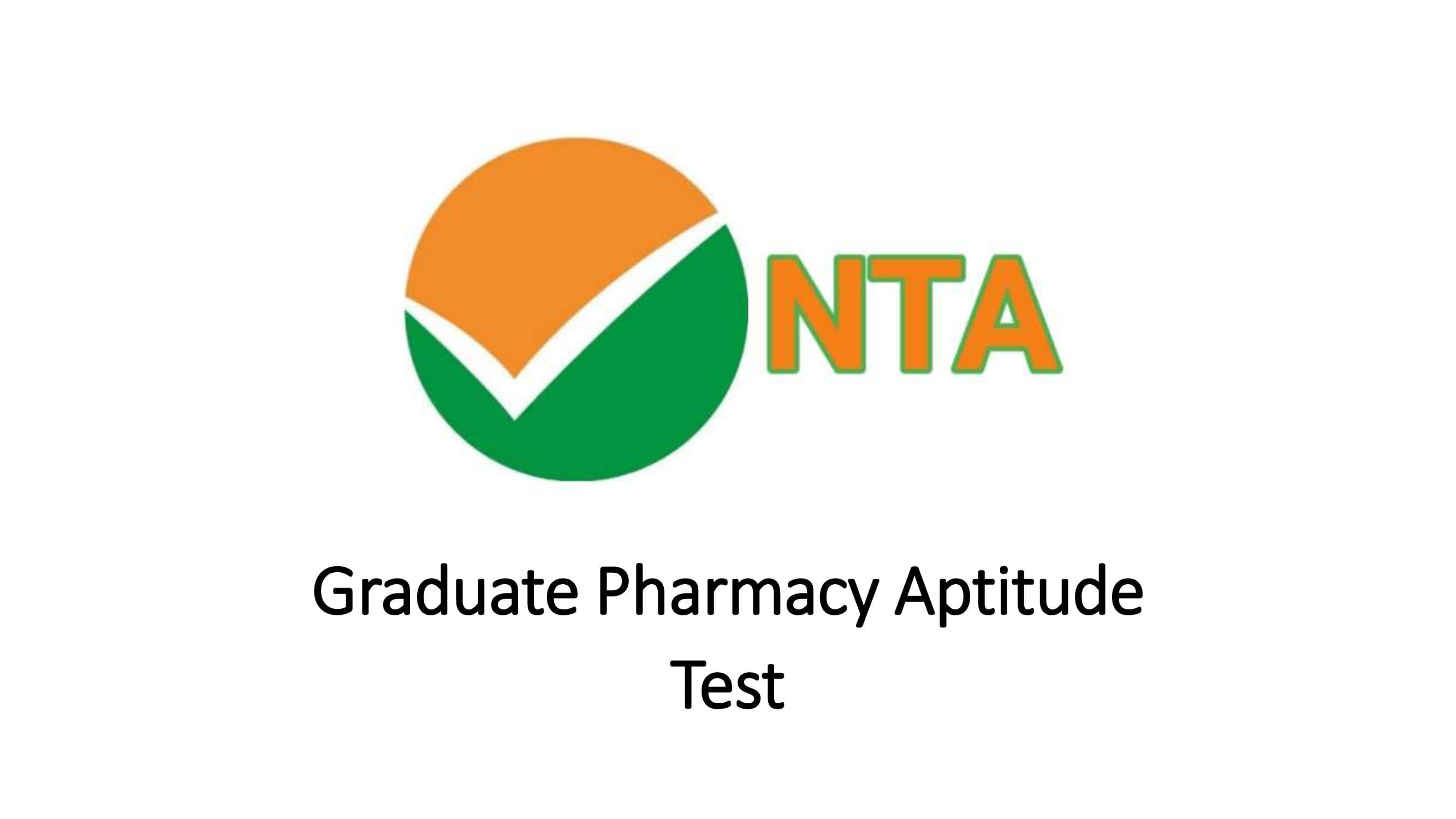 GPAT