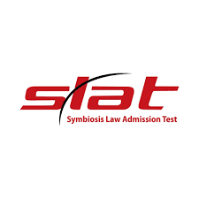 SLAT