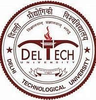 JAC DELHI