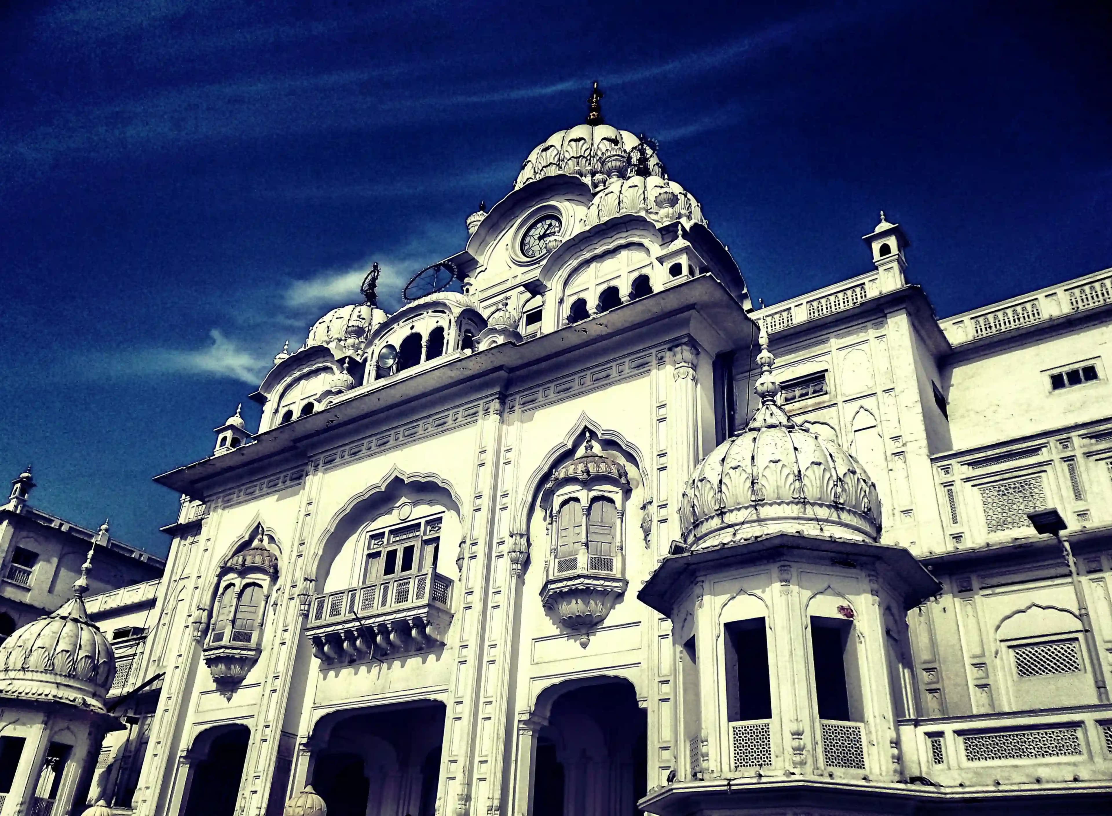 Bhopal