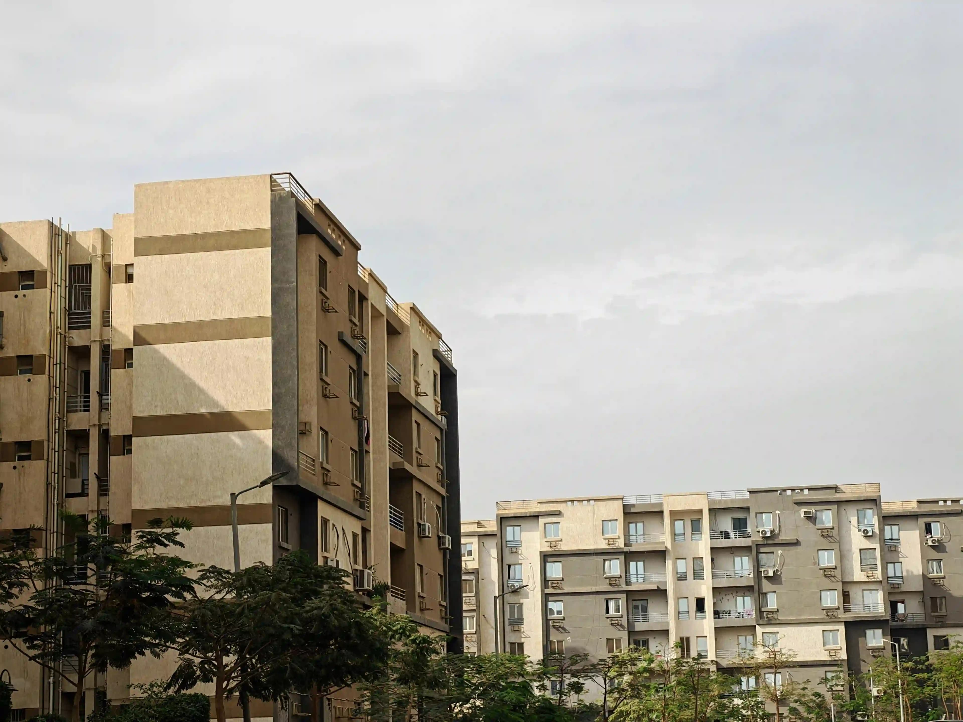 Chennai