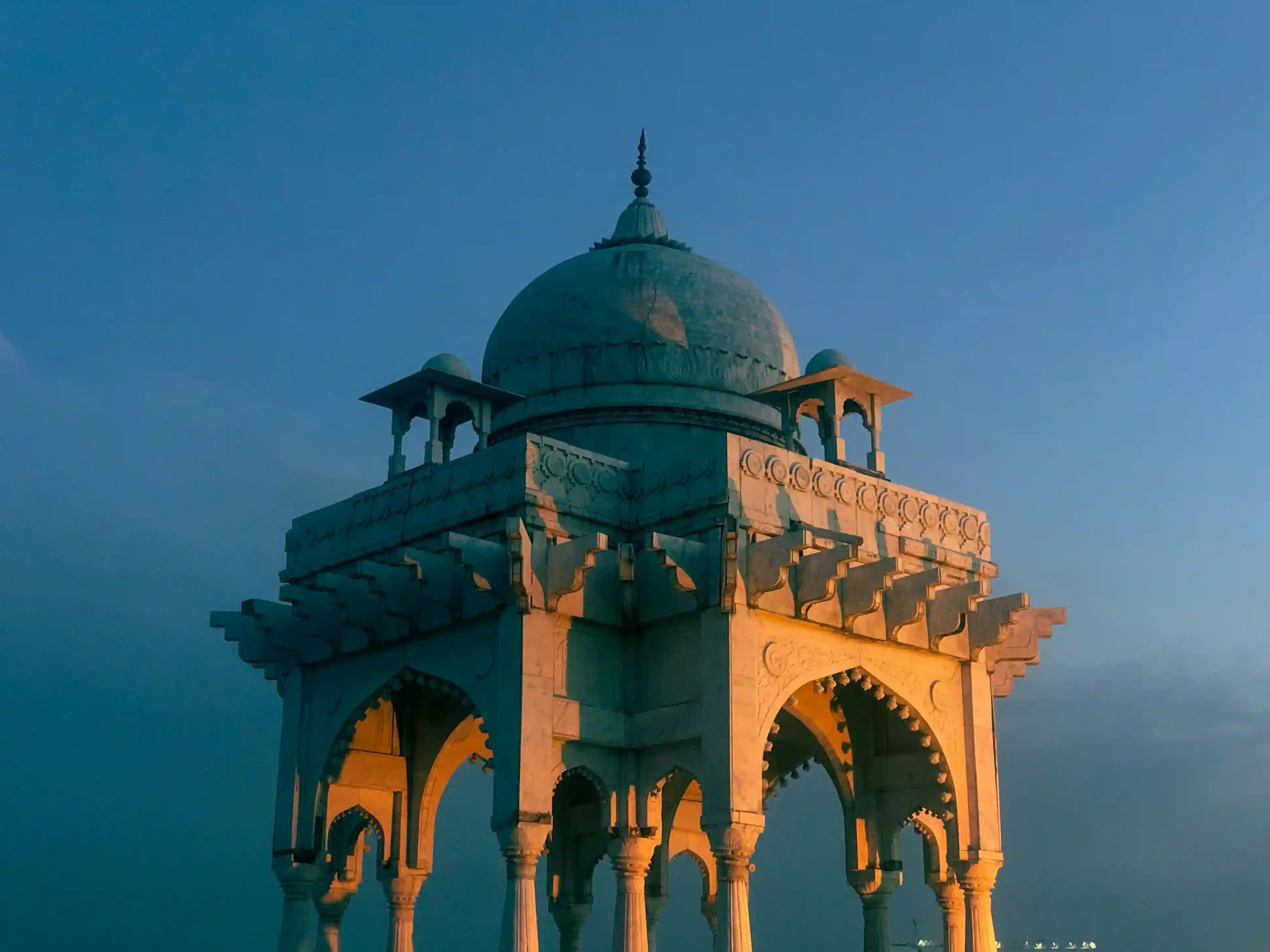 Nagpur