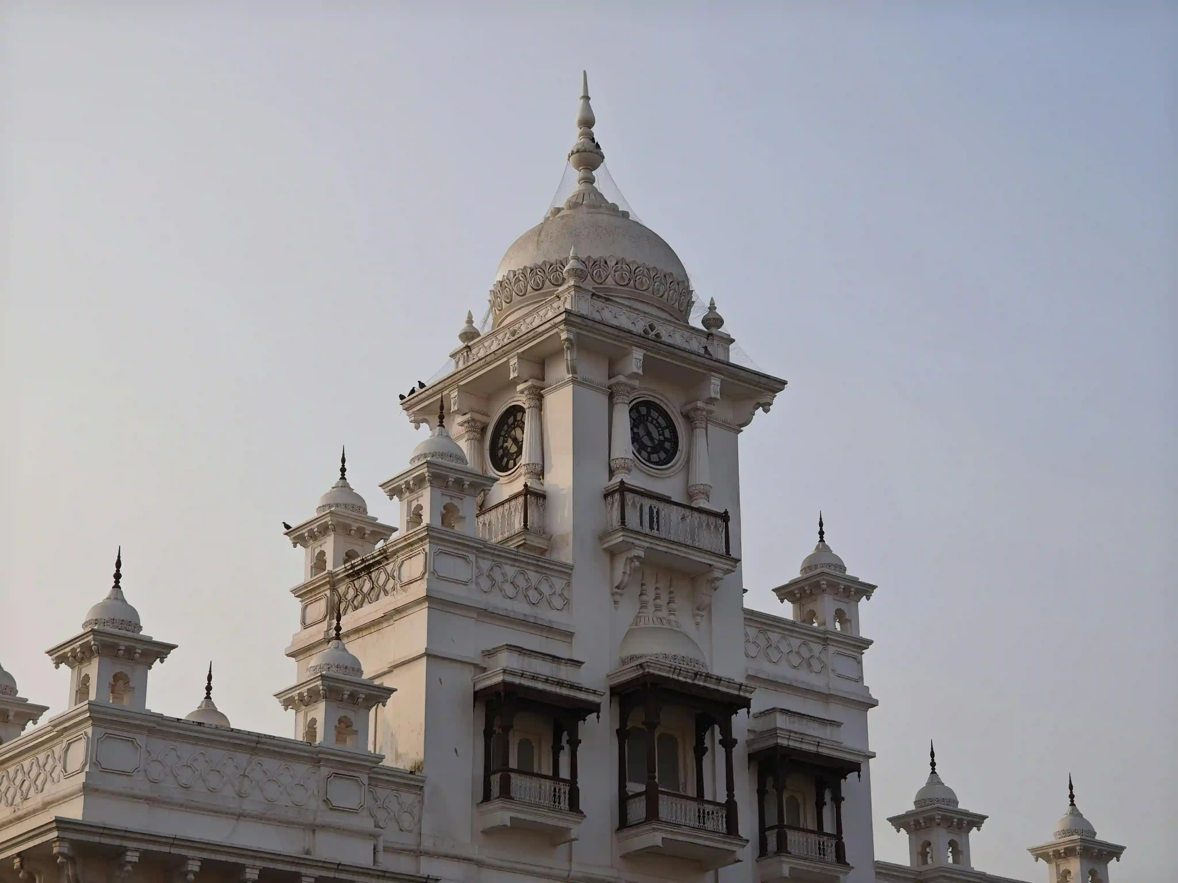 Pune