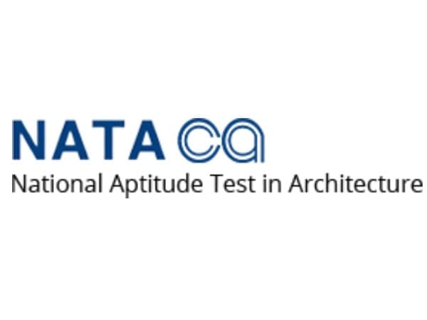 NATA