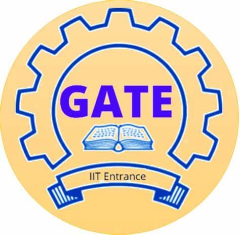 GATE