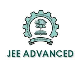 JEE-ADVANCED