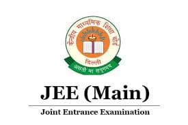 JEE
