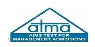 ATMA
