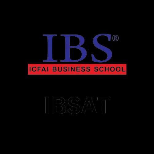 IBSAT