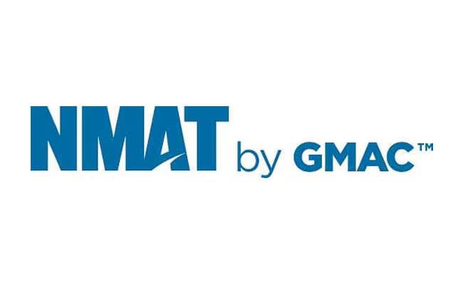 NMAT