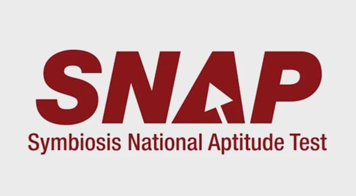 SNAP