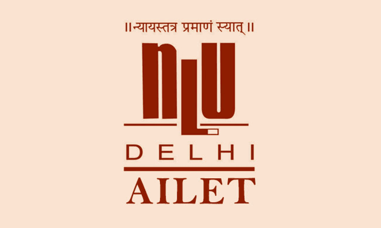 AILET