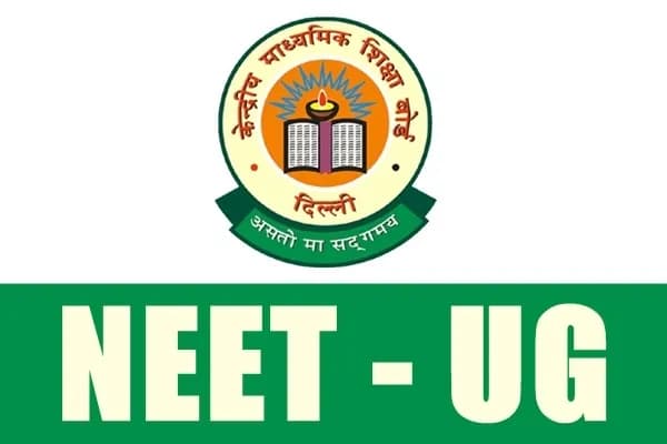 NEET-UG