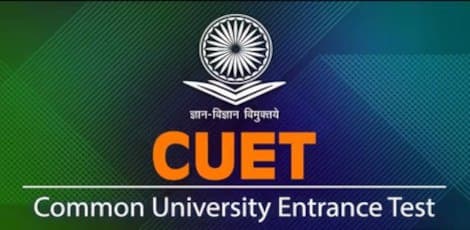 CUET