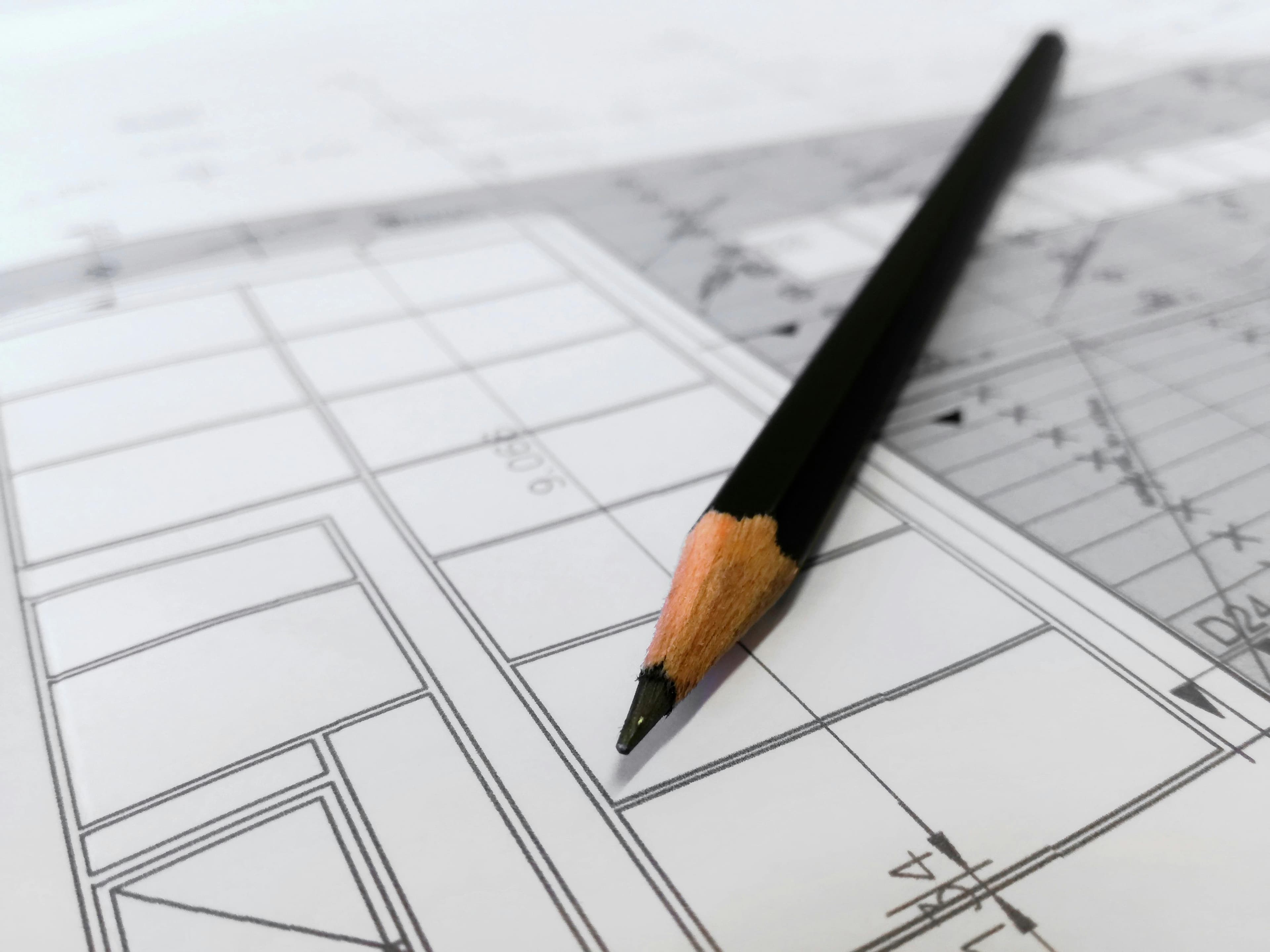 Design College Predictor 2026