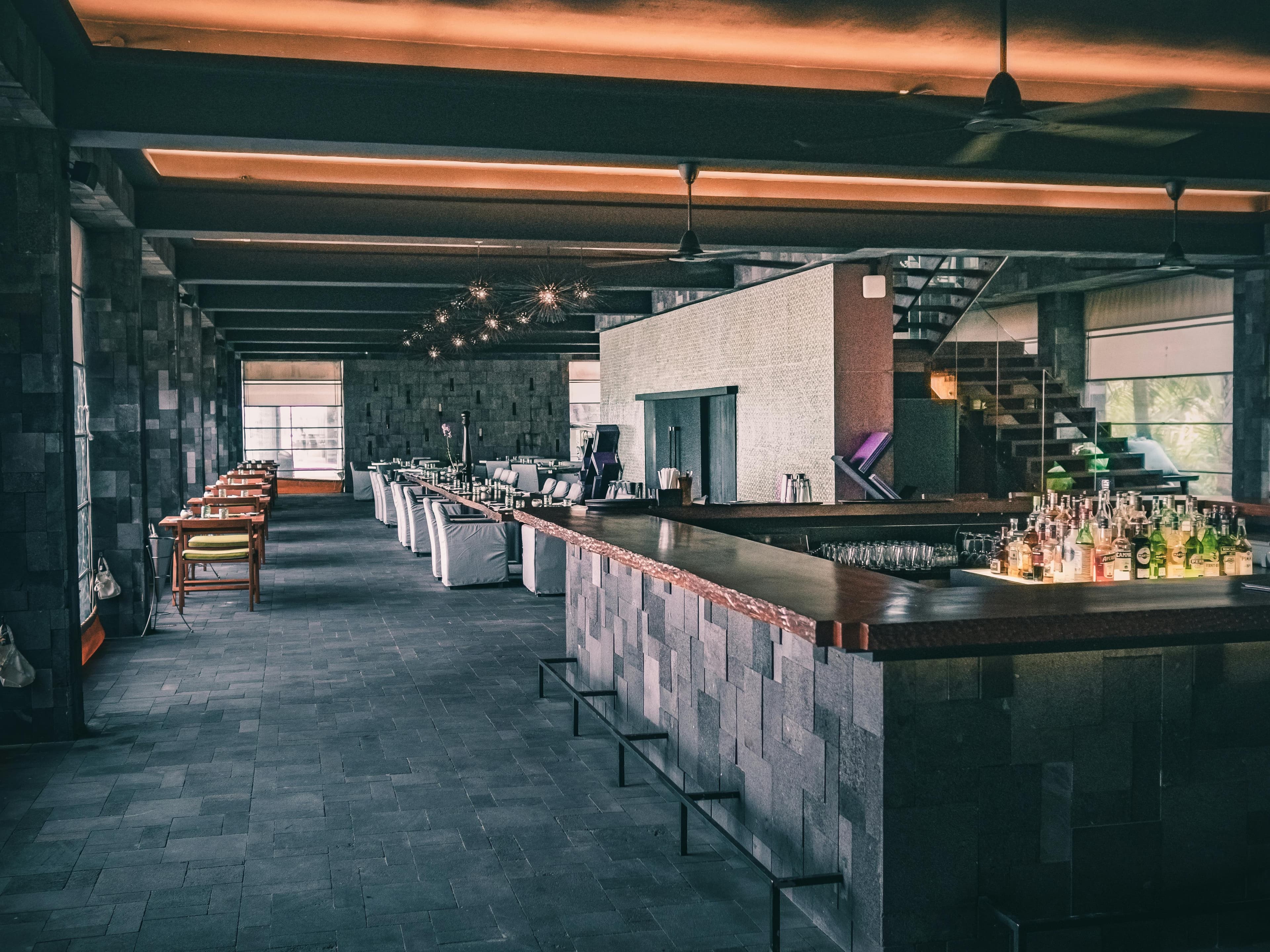 Hospitality College Predictor 2026