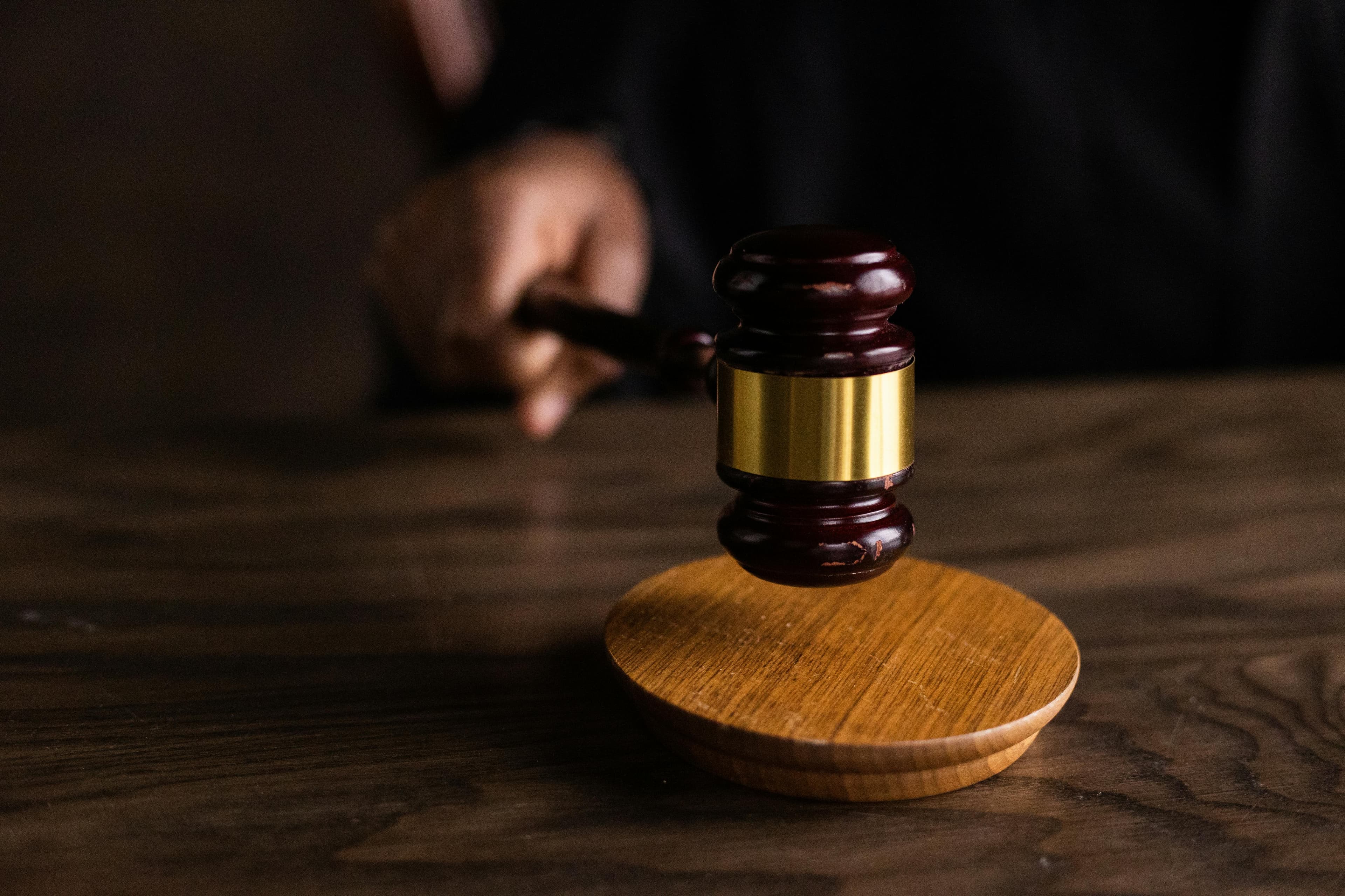 Law College Predictor 2026