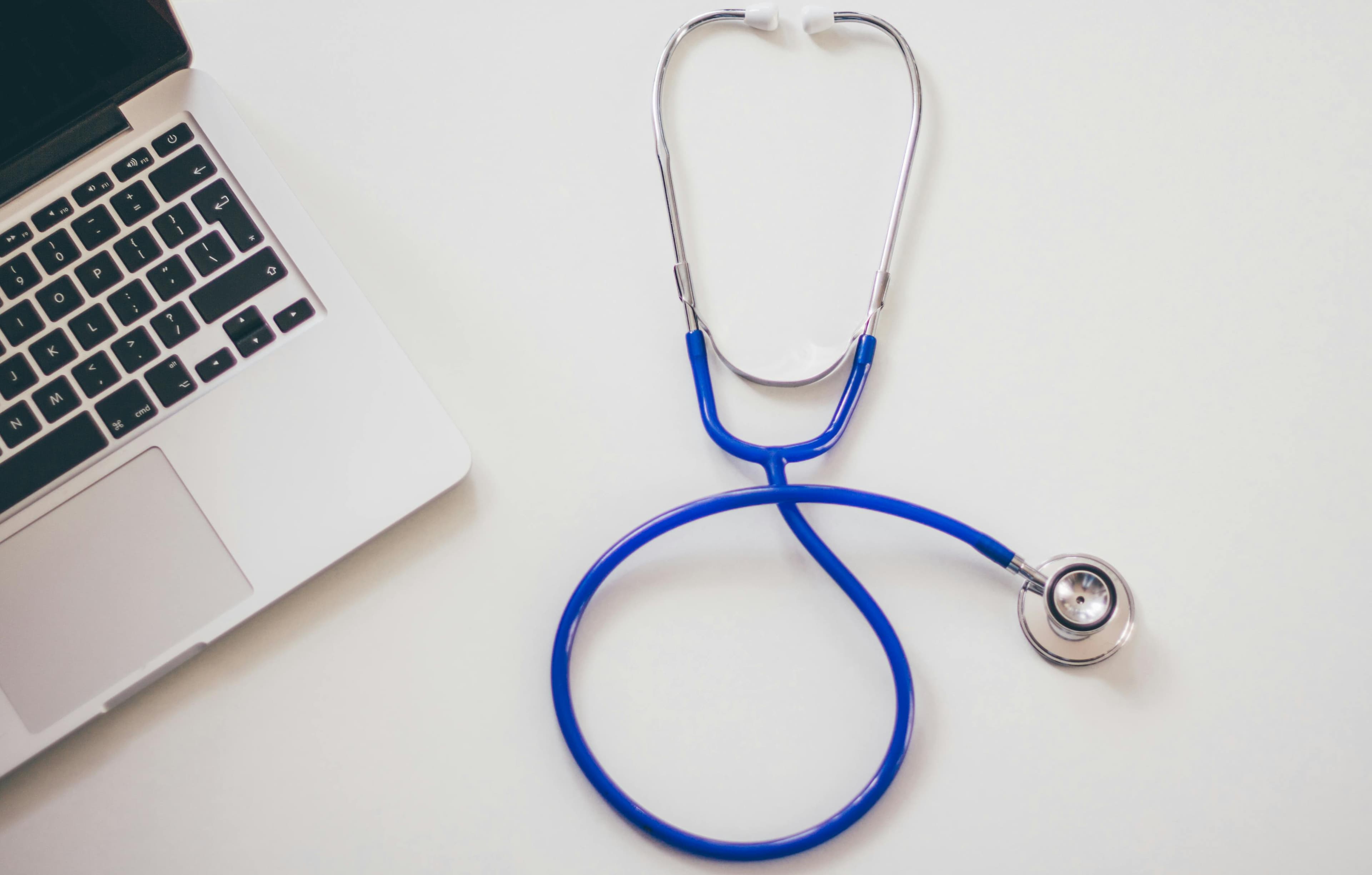 Medical College Predictor 2026