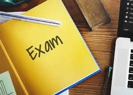 Exams in Education – Types, Preparation Strategies, and How Students Can Perform Better