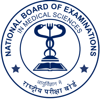 NEET MDS
