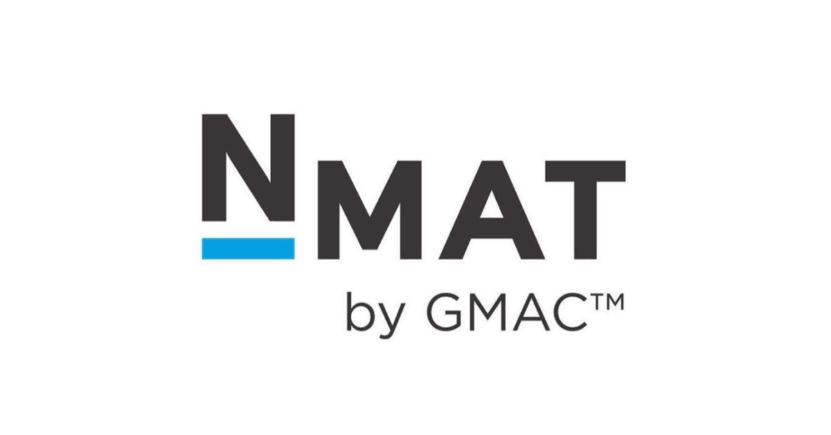 NMAT