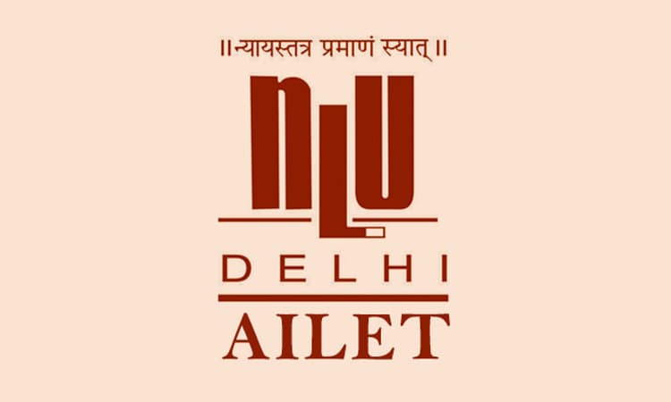AILET