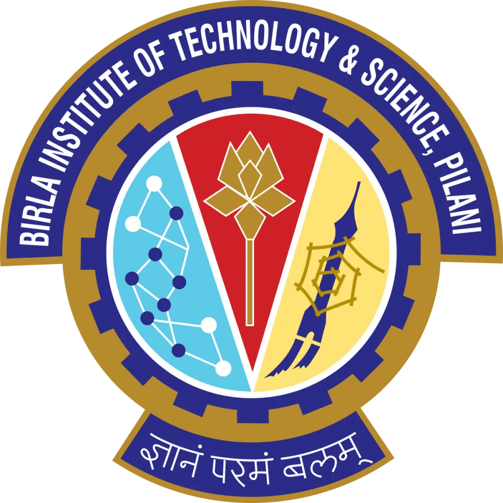 BITSAT