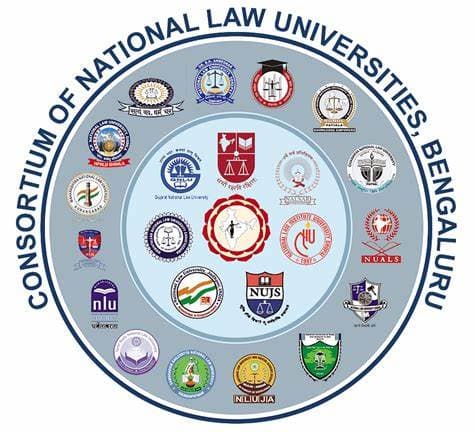NLU LLB Predictor (Based on CLAT UG Rank)