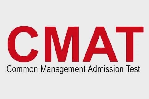 CMAT