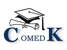 COMEDK